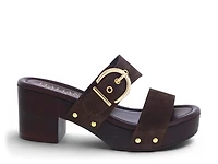 Rivona Sandal