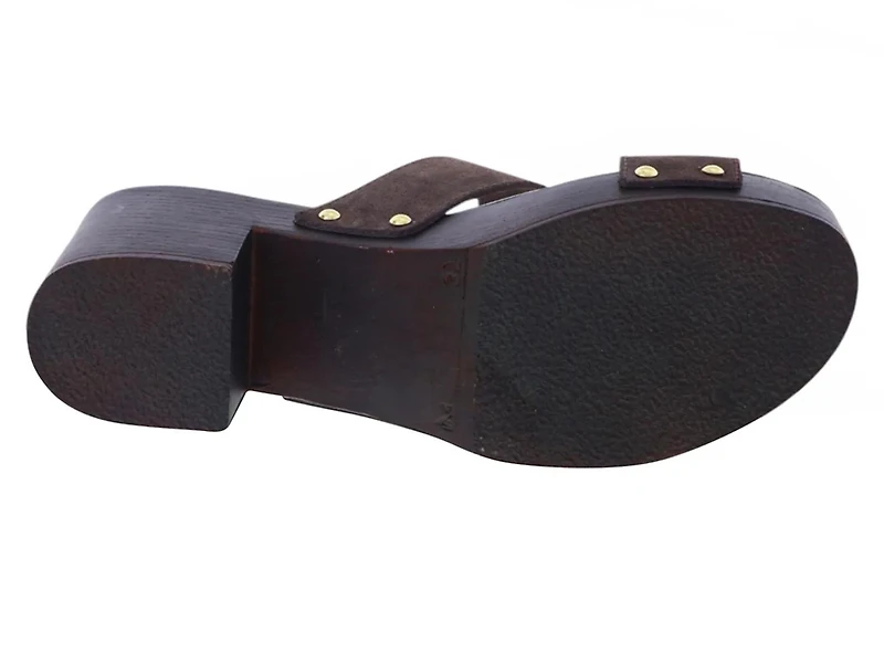 Rivona Sandal