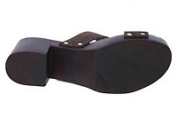 Rivona Sandal