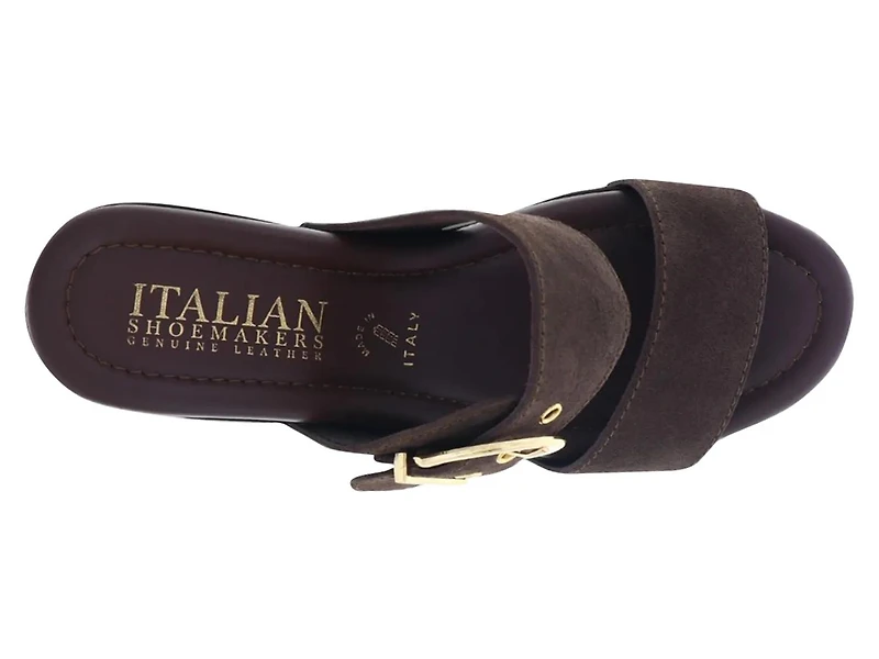 Rivona Sandal
