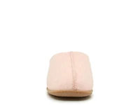 Rosemary Clog Slipper - Women's