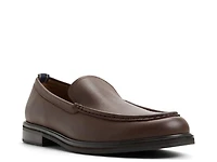 Belport Loafer
