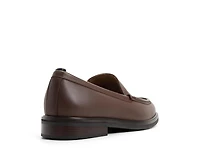 Belport Loafer