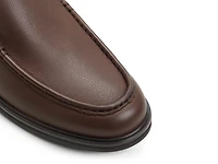Belport Loafer