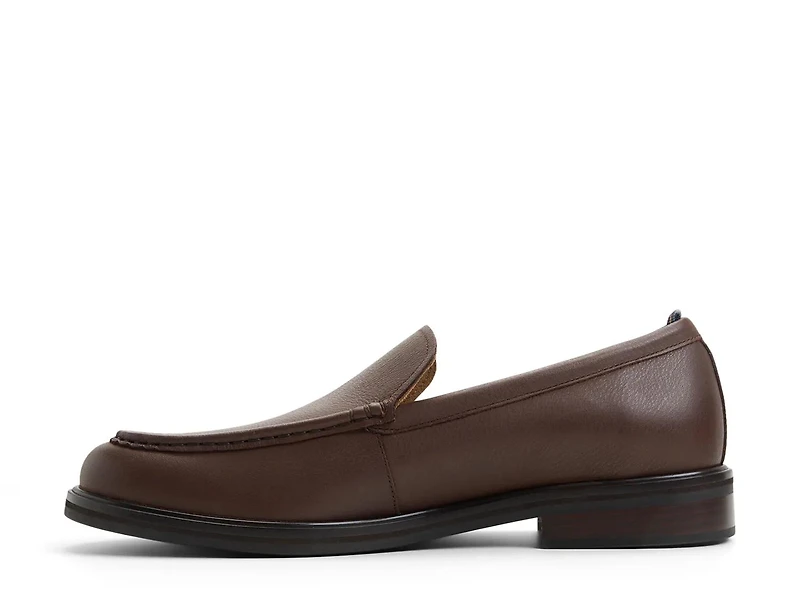 Belport Loafer