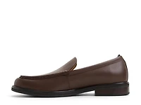 Belport Loafer