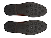 Brookfield Wingtip Oxford