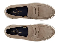 Canton Penny Loafer