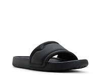Beach Slide Sandal