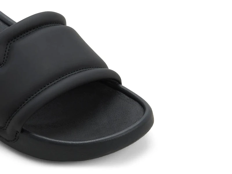 Beach Slide Sandal