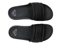 Beach Slide Sandal