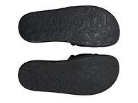 Beach Slide Sandal