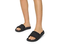 Beach Slide Sandal
