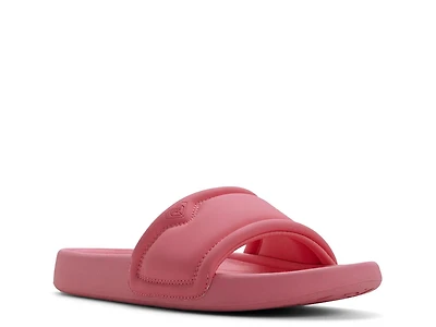 Beach Slide Sandal