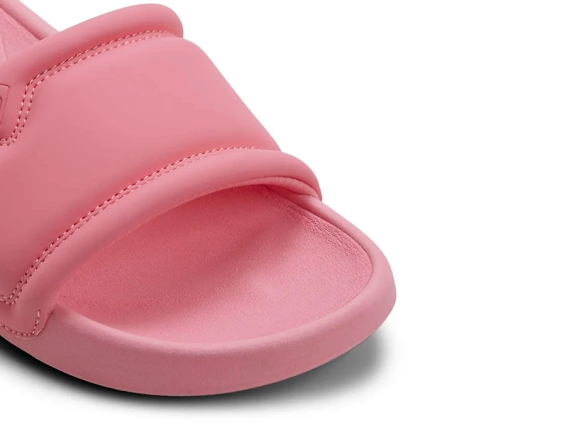 Beach Slide Sandal