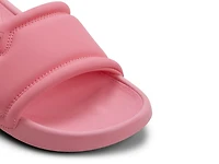 Beach Slide Sandal