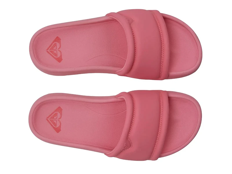 Beach Slide Sandal