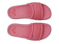 Beach Slide Sandal