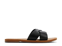 Andreya II Sandal