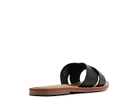 Andreya II Sandal