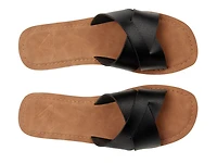 Andreya II Sandal