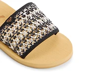 Riviera Sandal