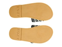 Riviera Sandal