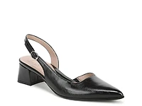 Anya Pump