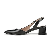 Anya Pump