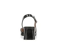 Anya Pump