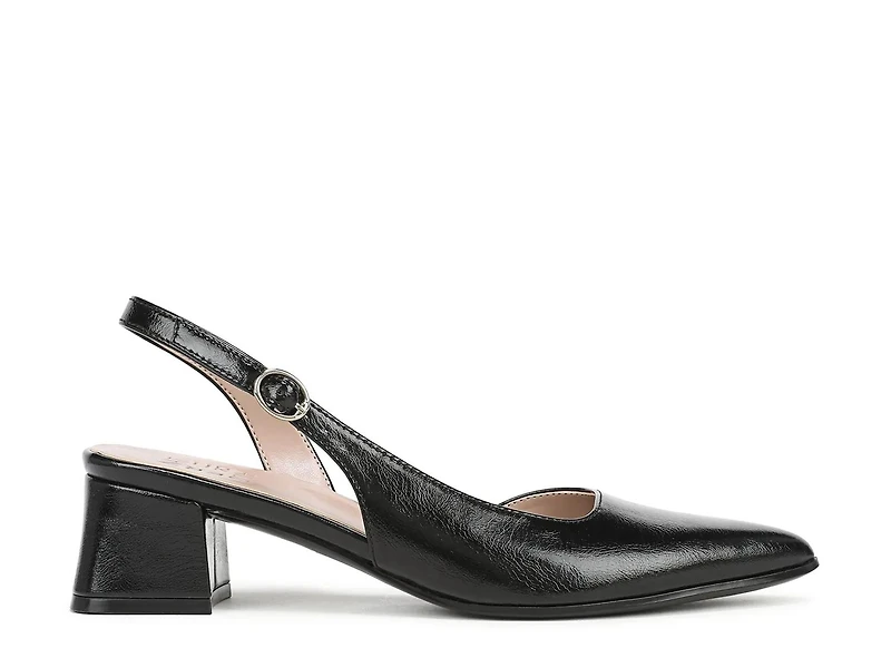 Anya Pump