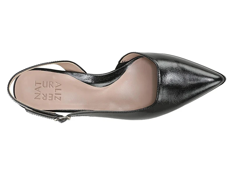 Anya Pump