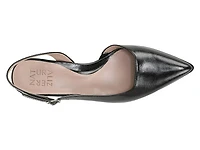 Anya Pump