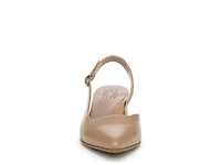 Anya Pump