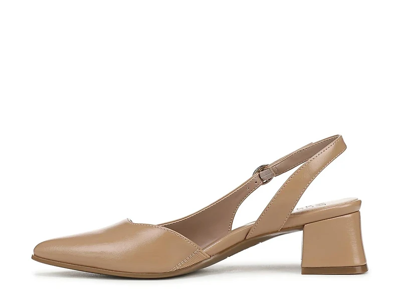 Anya Pump