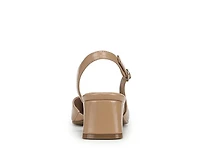 Anya Pump