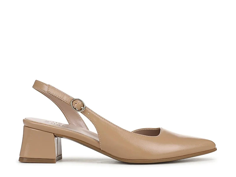 Anya Pump