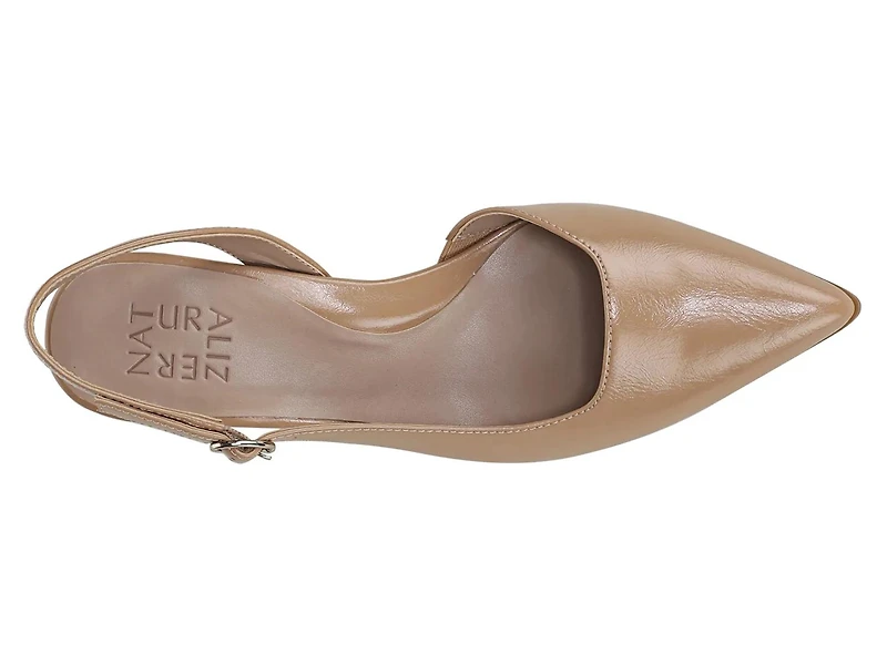 Anya Pump