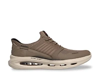 Hands Free Slip-ins Relaxed Fit Sloan Havoc Sneaker - Men's