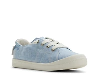Bayshore Sneaker