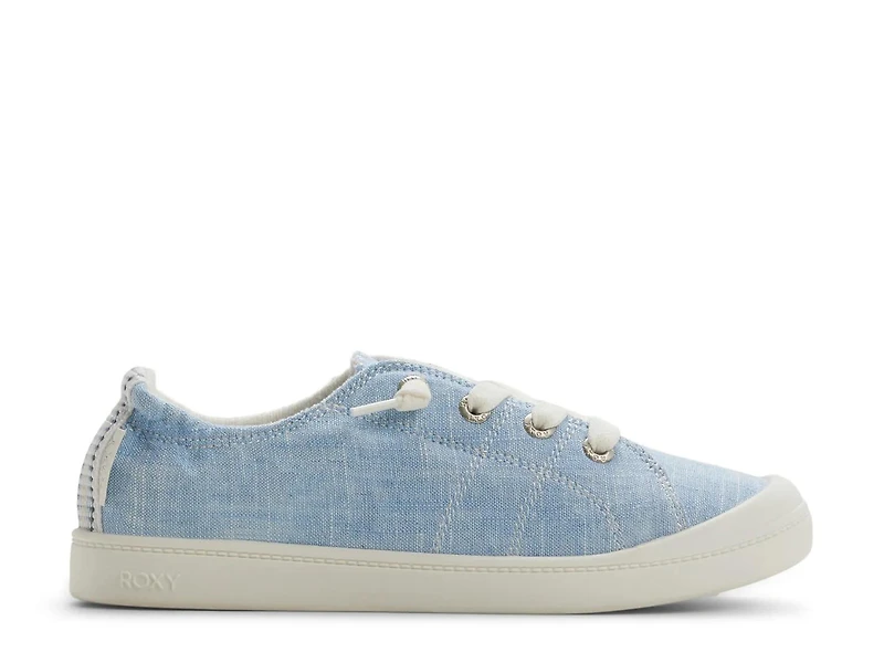 Bayshore Sneaker