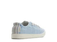 Bayshore Sneaker