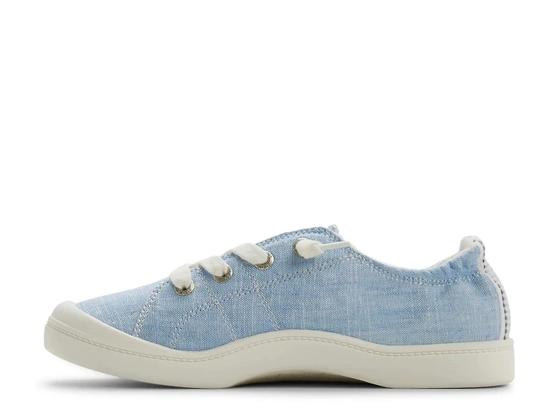 Bayshore Sneaker