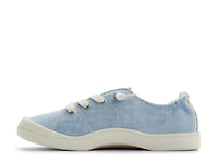 Bayshore Sneaker