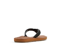 Lili III Sandal