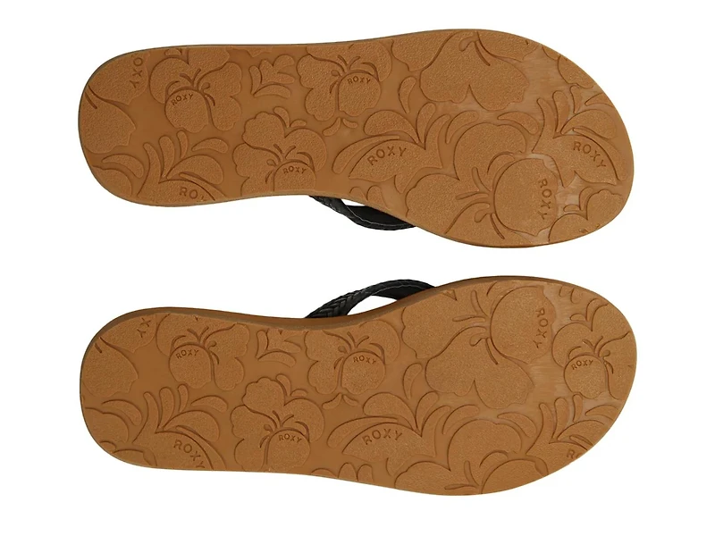 Lili III Sandal