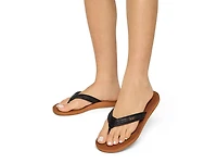 Lili III Sandal