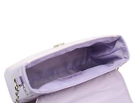 Butterfly Crossbody Bag