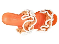 Chahna Sandal