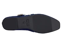 Kennith Mary Jane Flat